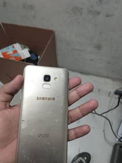 urgent sale