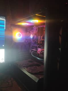 i5