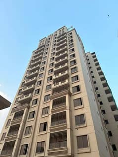 Falaknaaz Dynstay