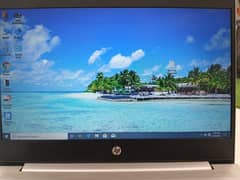 Dell Latitude Core i5 10th Generation/Dell Laptop