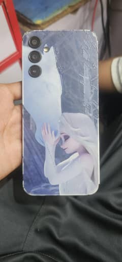 Samsung A14 used for sale