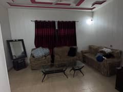7 Marla House Available For Sale In Lahore Motorway City 1st Block P