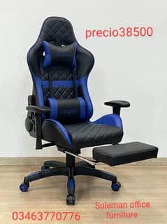 All