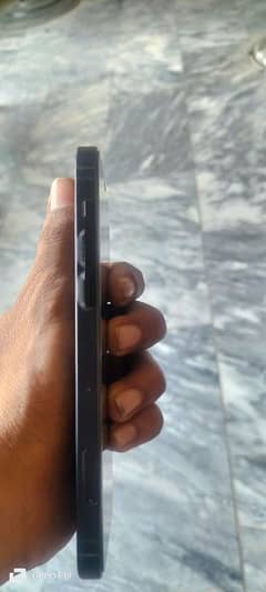 I phone12