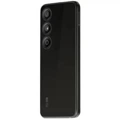 Villaon V30 4/128