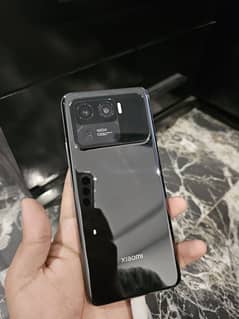 Mi 11 ultra 12/256 pta