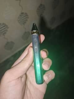 Sounder Q lite by Geekvape