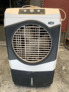 original super Asia 4500 plus chil Colling