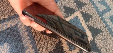 Iphone XR 64gb