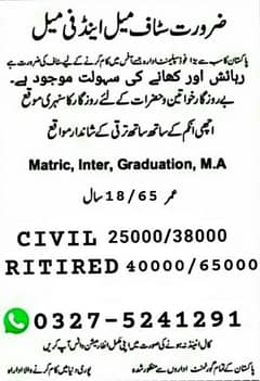 URGENT