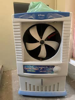 air