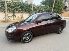 Proton