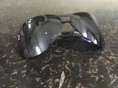 Glasss