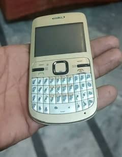 Nokia