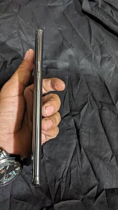 OnePlus 7pro gaming phone pubg 90fps exchange with good device