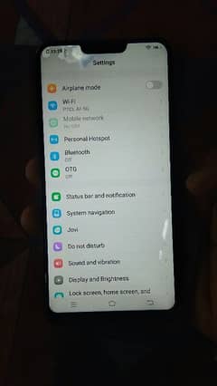 vivo