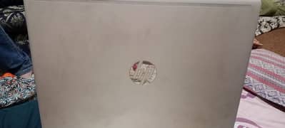 Hp probook 440 G6