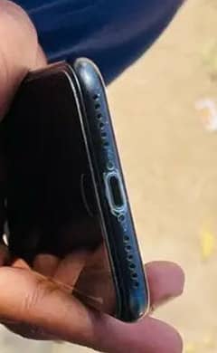 iPhoneSE2020 non pta True Tone on waterpack ha