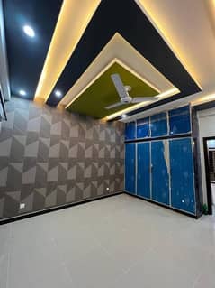 Askari 5 sec j