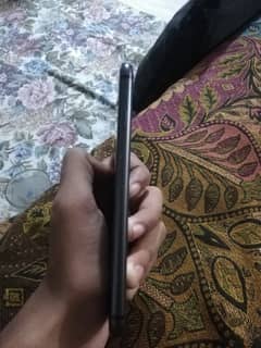 iPhone 8 non pta 03260604866