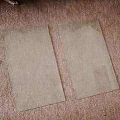 sloon mirror