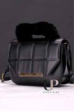 Women's