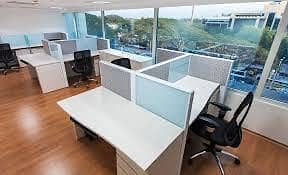 English/urdu call center jobs in Lahore