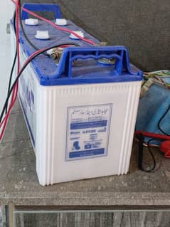 New Osaka Battery Ht 200 120Ah best for solar And Ups