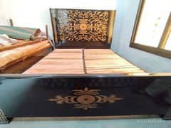 bed set