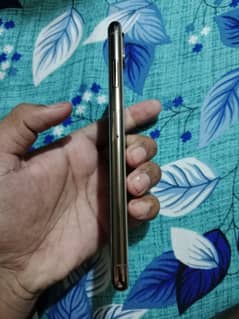 Apple iPhone XS Max