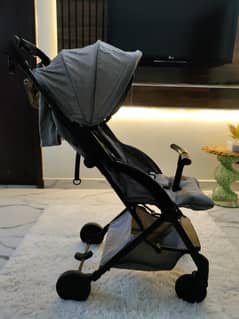 Stroller/ Baby pram /Kids pram /Pram /Kids Stroller /Baby Stroller