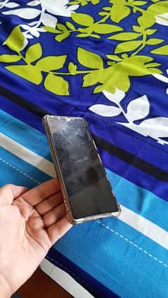 xperia