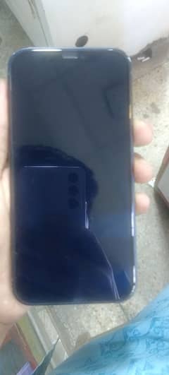 I phon 12 Sim Time bhi he 128 GB water pack factory unlock 03354211004