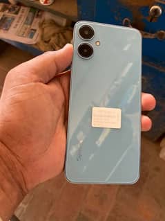 tacno spark neo7 10. by. 10 condition full box pta approve