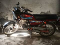 Honda CD 70 low buget best bike contact number 03273000731