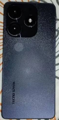 Tecno