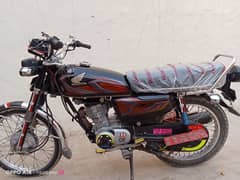 blkl