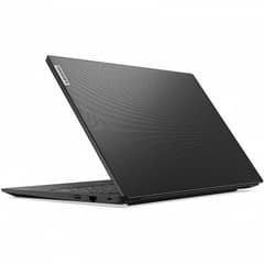 Lenovo V15 G4 AMN (Ryzen 5, Arctic Grey) 2GB GPU, 15.6" FHD Laptop