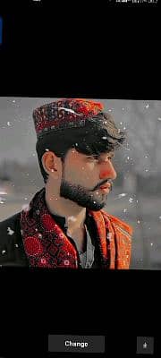 Malik