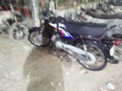 Available for sale