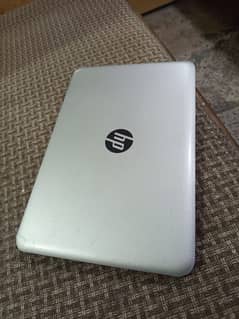 Core I5 4th Generation