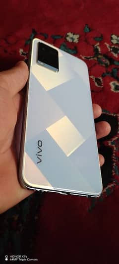 vivo