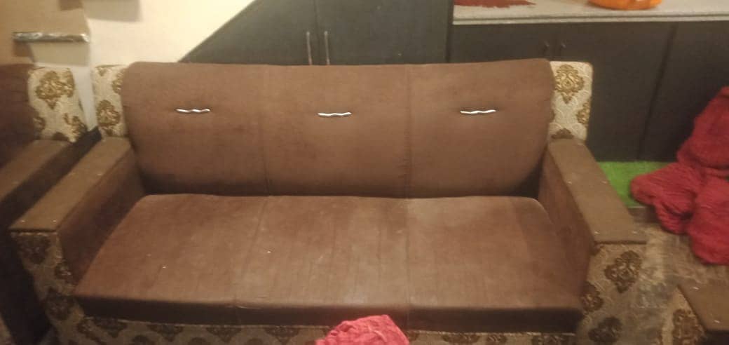 5 seater sofa 2