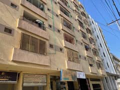A Flat Of 1616 Square Feet In Rs. 15000000