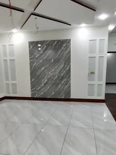 Brand New Designer Bungalow