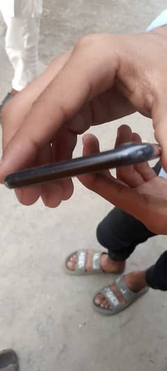 iPhone 7 non pta 64gb