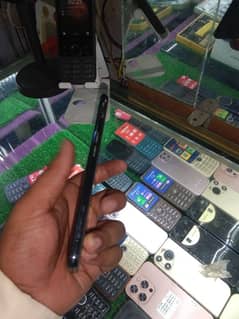 oppo F15
