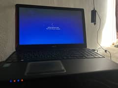 ACER E-SERIES