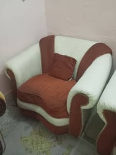 6 seater sofa set for sale