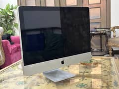 IMac